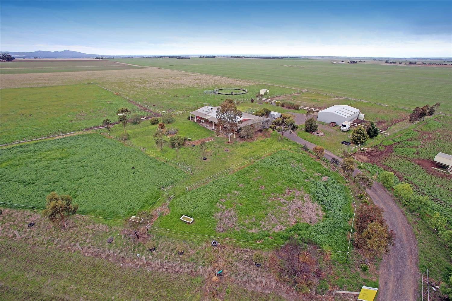170 Whytcrosses Road, ANAKIE VIC 3221, Anakie - Image 1
