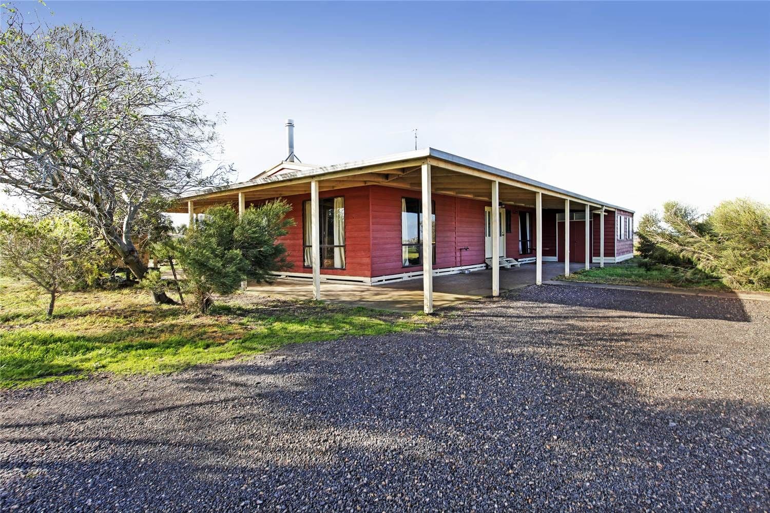 170 Whytcrosses Road, ANAKIE VIC 3221, Anakie - Thumbnail 2