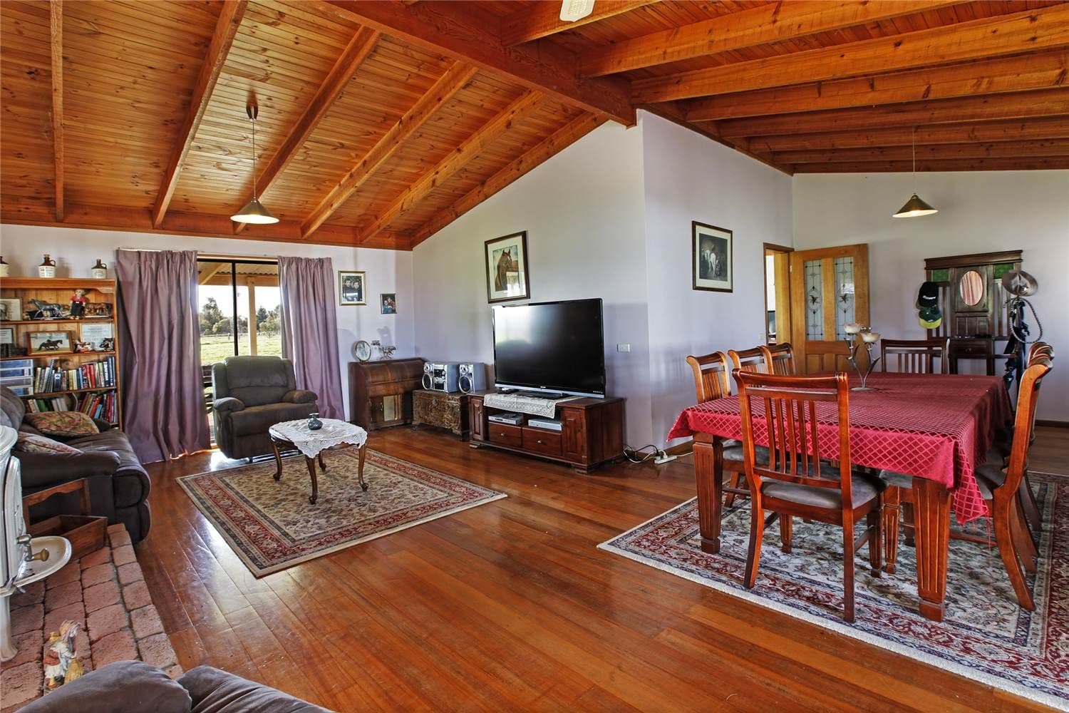 170 Whytcrosses Road, ANAKIE VIC 3221, Anakie - Thumbnail 3
