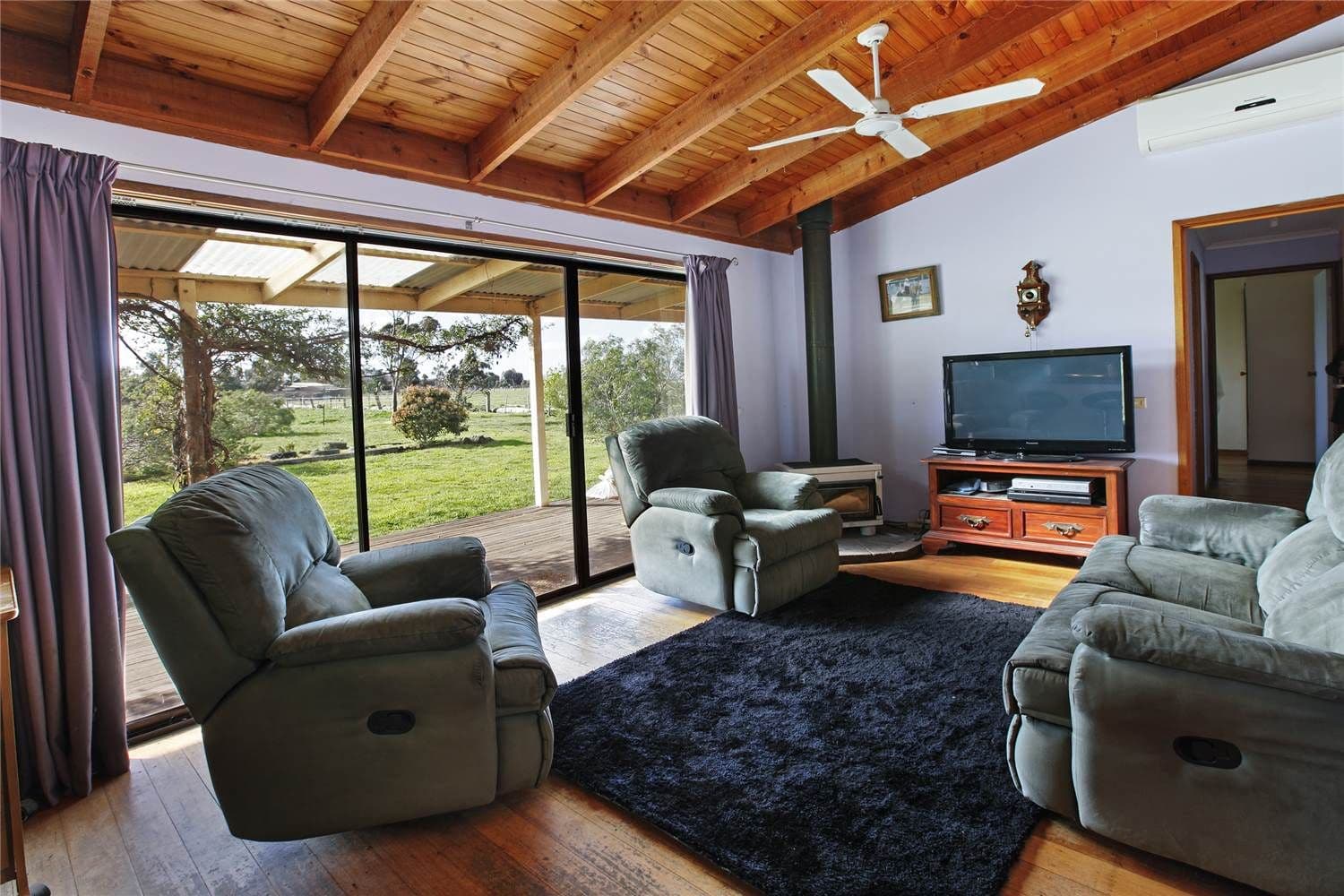 170 Whytcrosses Road, ANAKIE VIC 3221, Anakie - Thumbnail 4