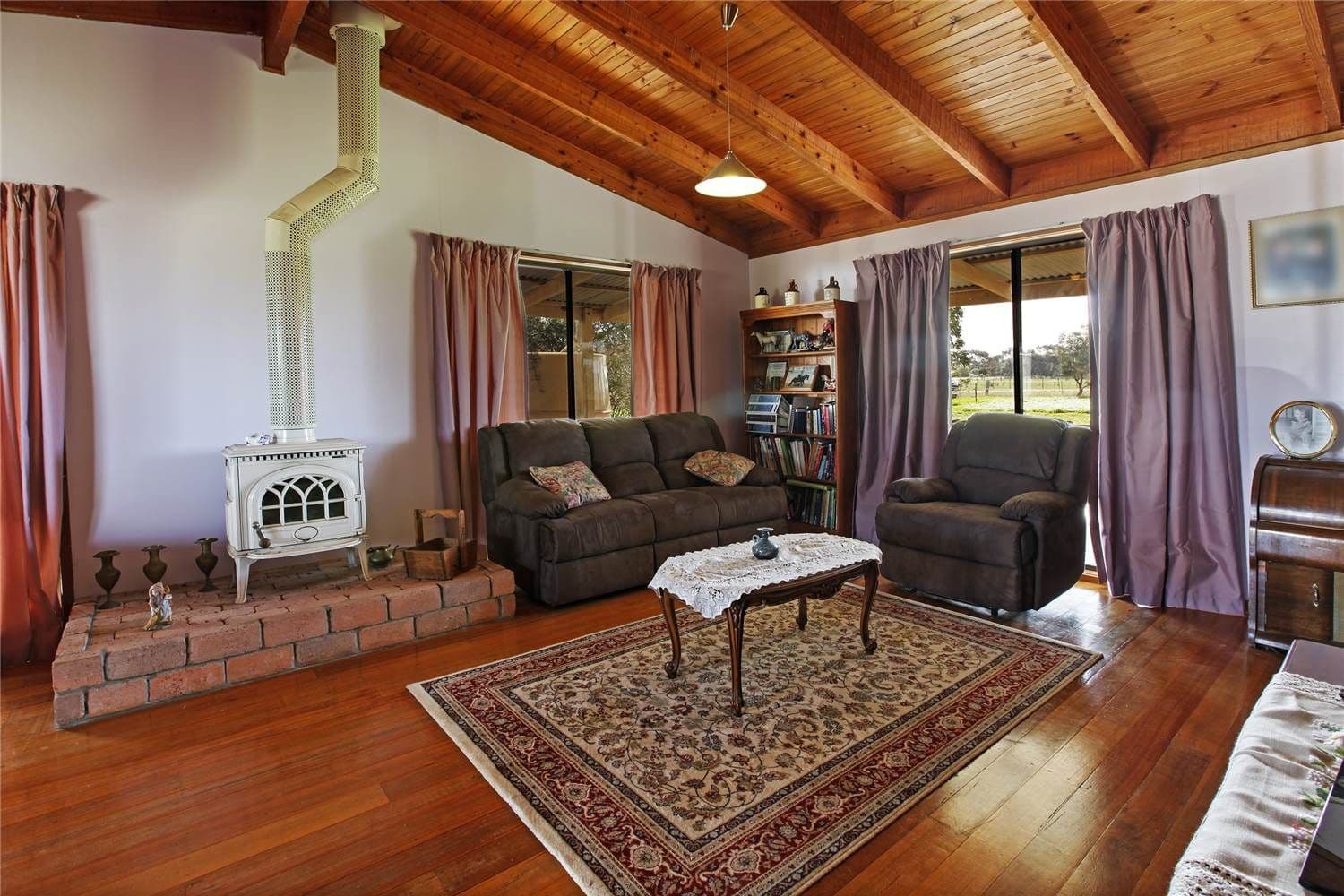 170 Whytcrosses Road, ANAKIE VIC 3221, Anakie - Thumbnail 5