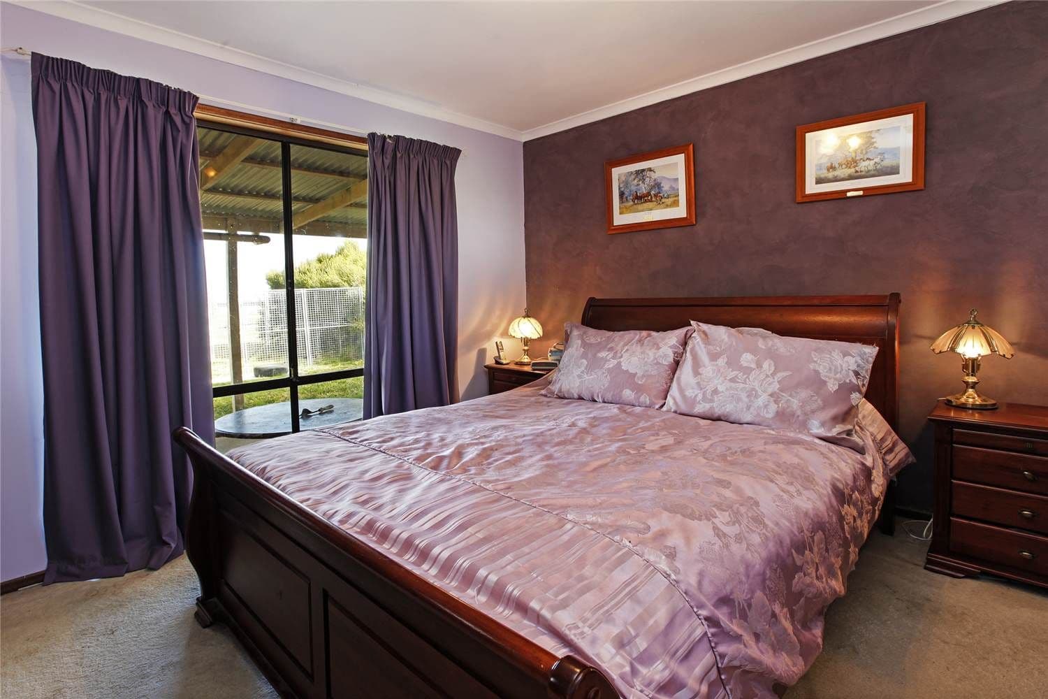 170 Whytcrosses Road, ANAKIE VIC 3221, Anakie - Thumbnail 7