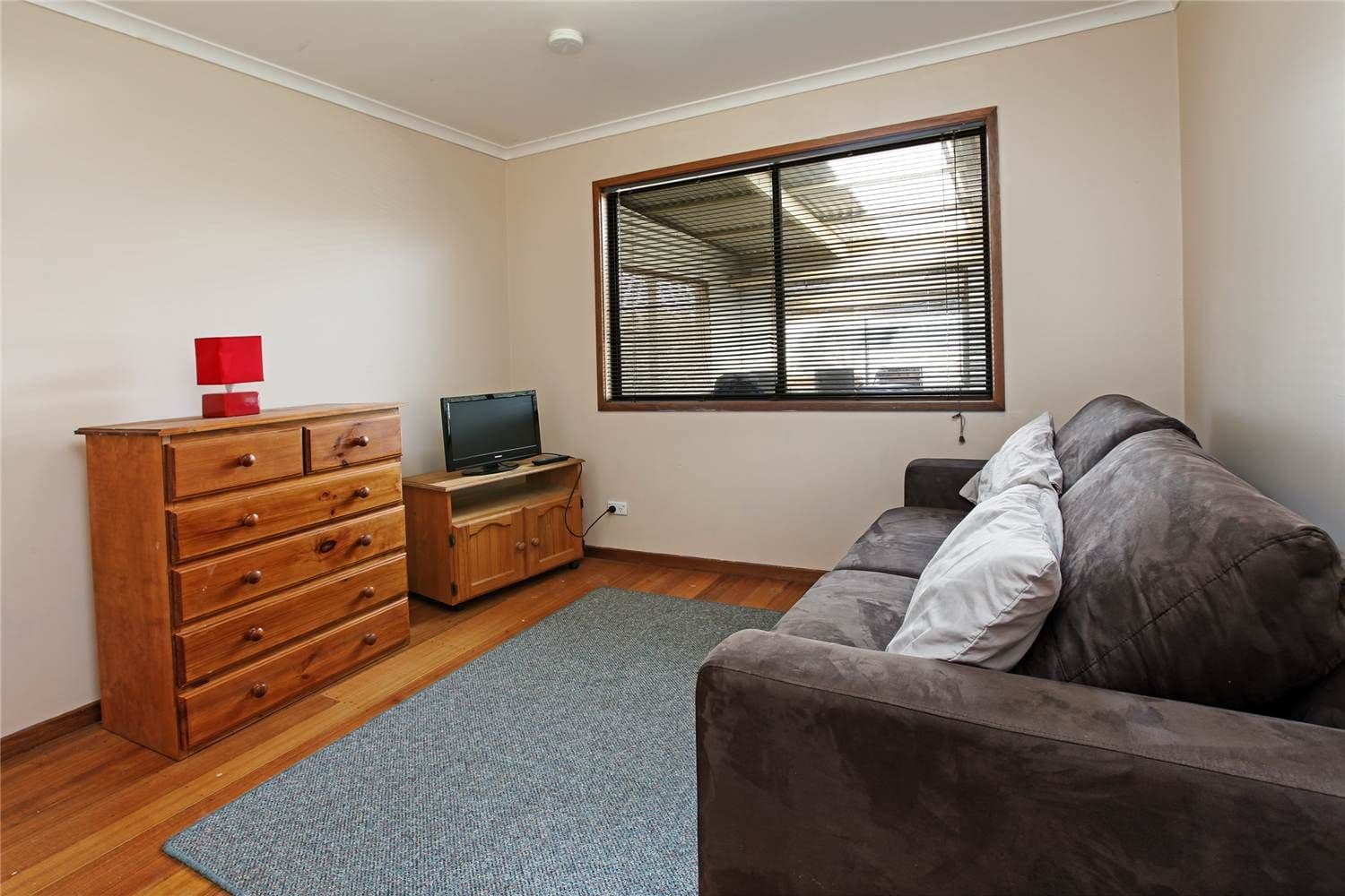 170 Whytcrosses Road, ANAKIE VIC 3221, Anakie - Thumbnail 8