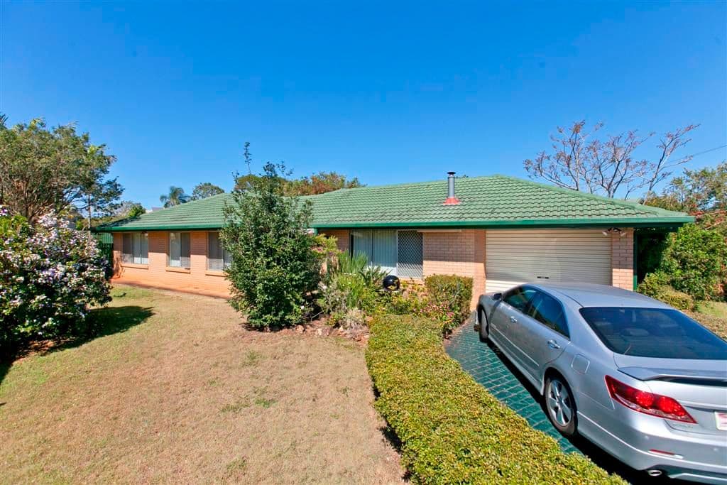 12 Bond Street, CLEVELAND QLD 4163, Cleveland - Image 1