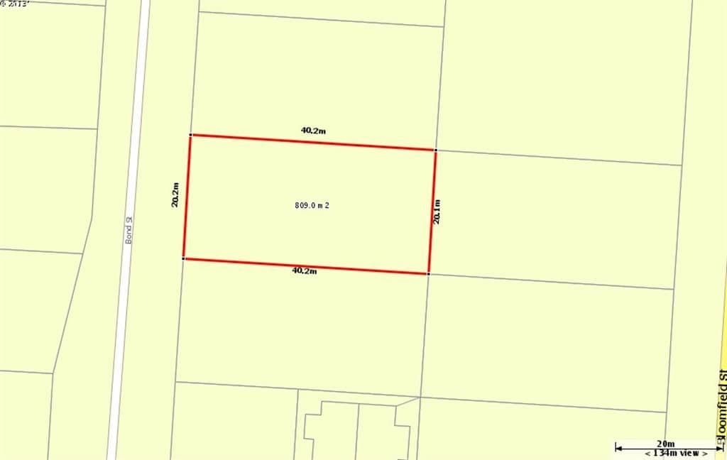 12 Bond Street, CLEVELAND QLD 4163, Cleveland - Thumbnail 2