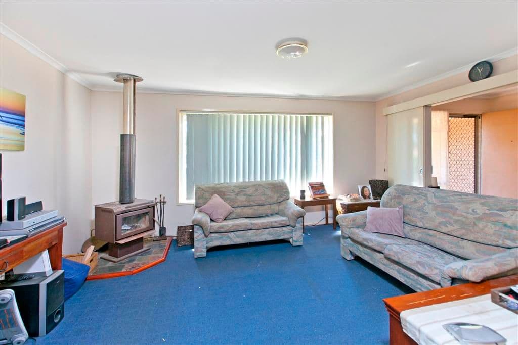 12 Bond Street, CLEVELAND QLD 4163, Cleveland - Thumbnail 4
