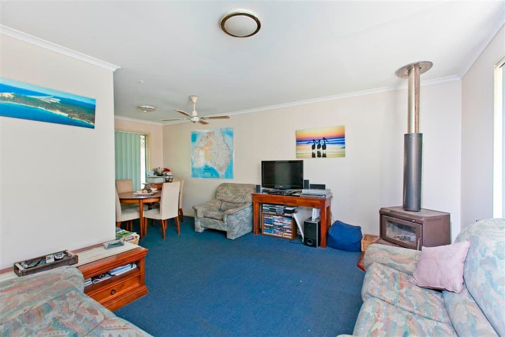 12 Bond Street, CLEVELAND QLD 4163, Cleveland - Thumbnail 5