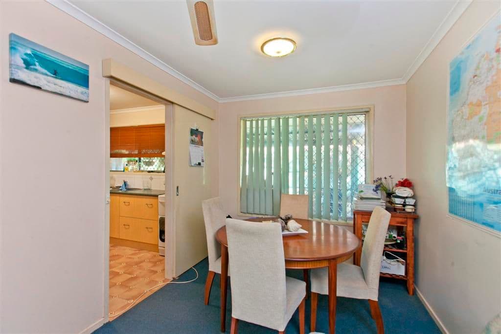 12 Bond Street, CLEVELAND QLD 4163, Cleveland - Thumbnail 6