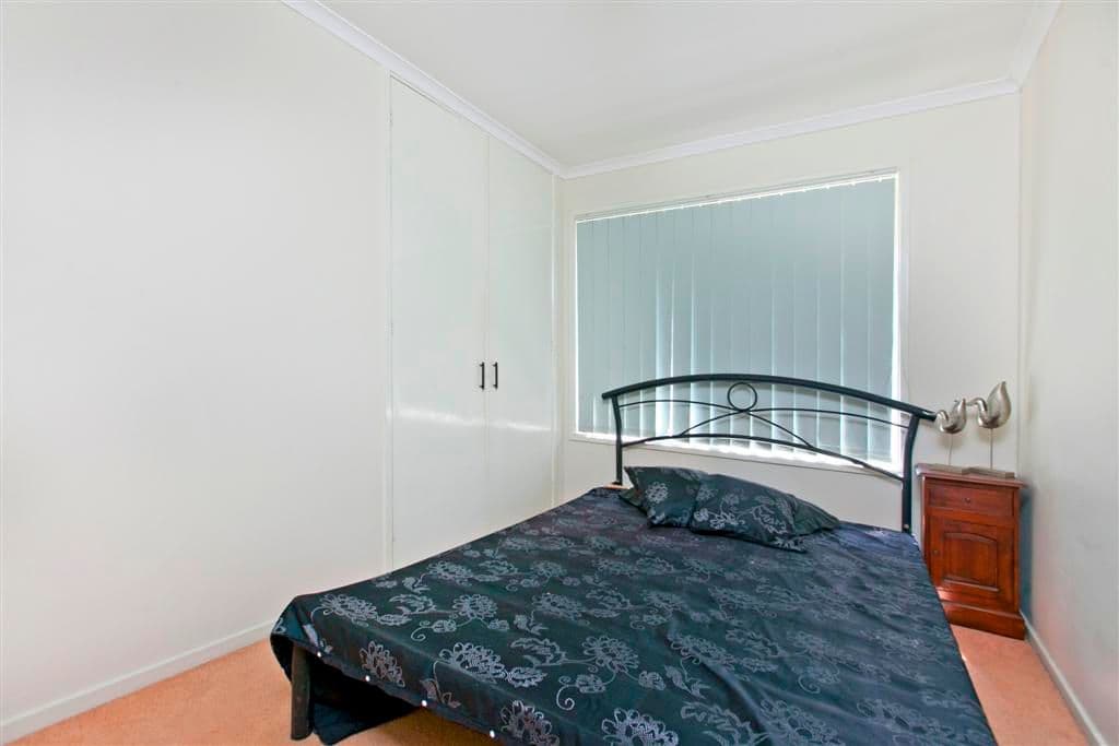 12 Bond Street, CLEVELAND QLD 4163, Cleveland - Thumbnail 7