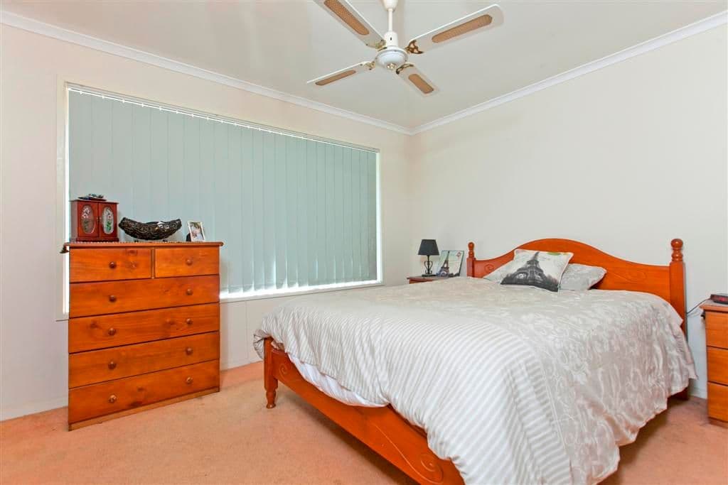 12 Bond Street, CLEVELAND QLD 4163, Cleveland - Thumbnail 8
