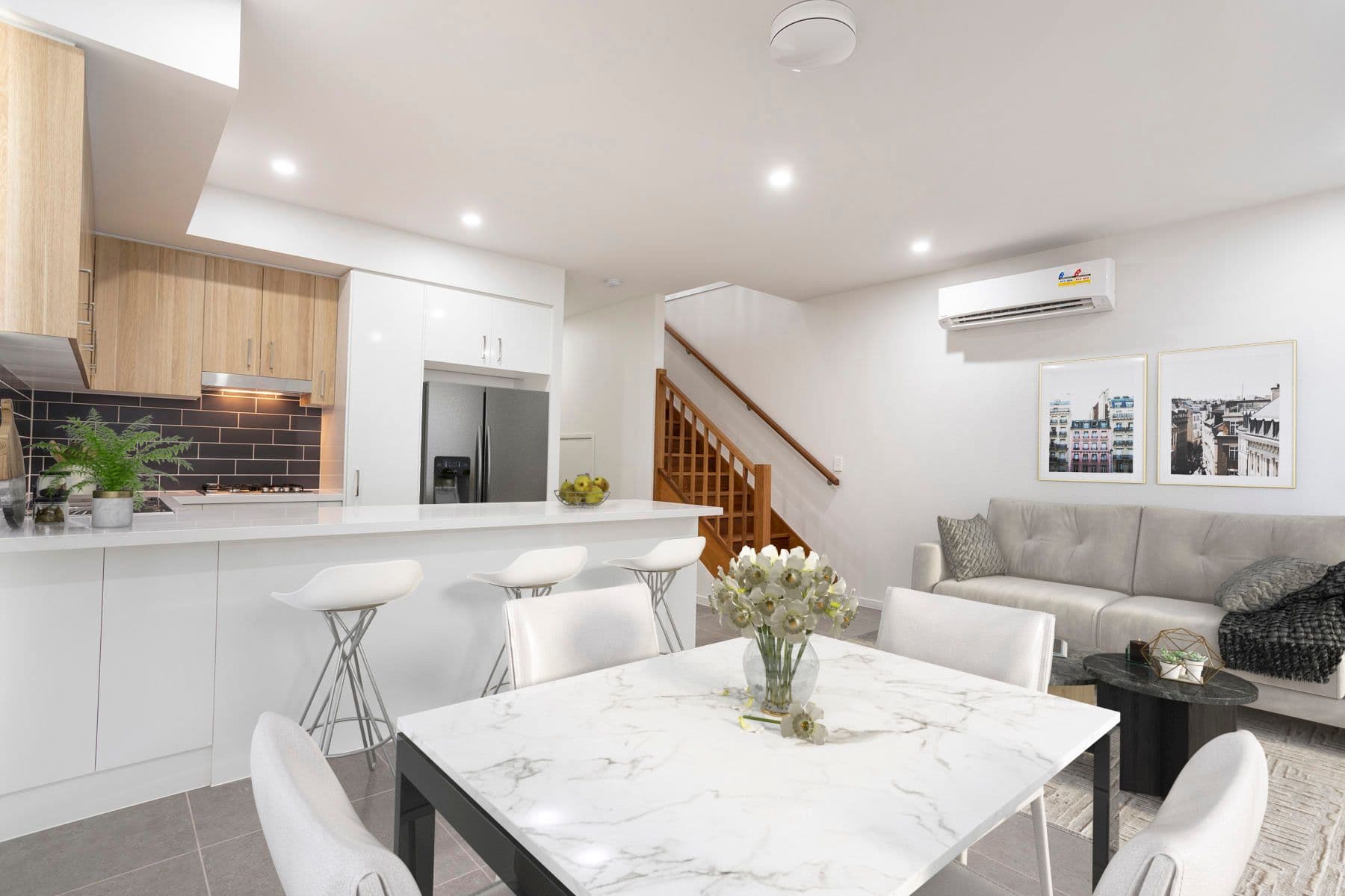 28 Hinley Avenue, Maroochydore QLD 4558, Maroochydore - Image 1