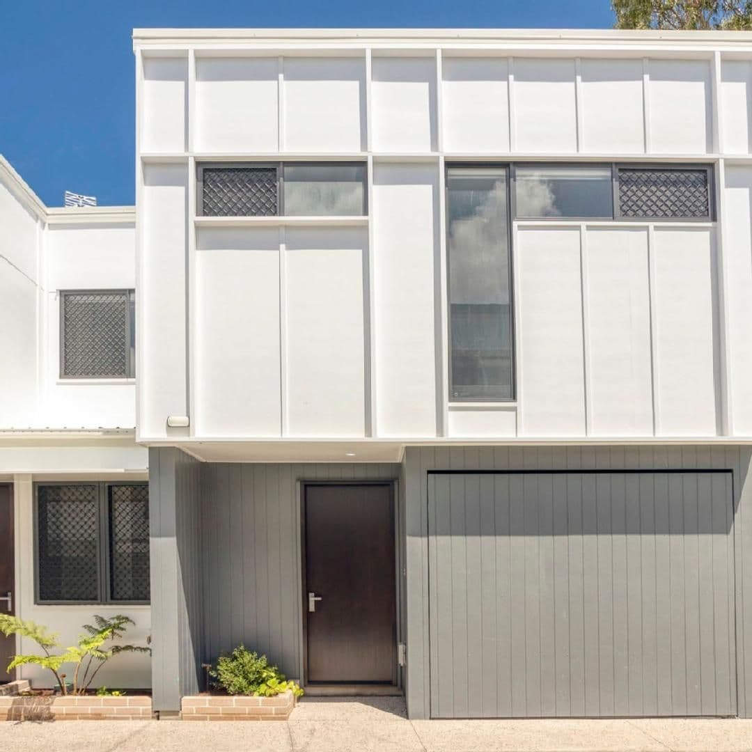 28 Hinley Avenue, Maroochydore QLD 4558, Maroochydore - Thumbnail 2