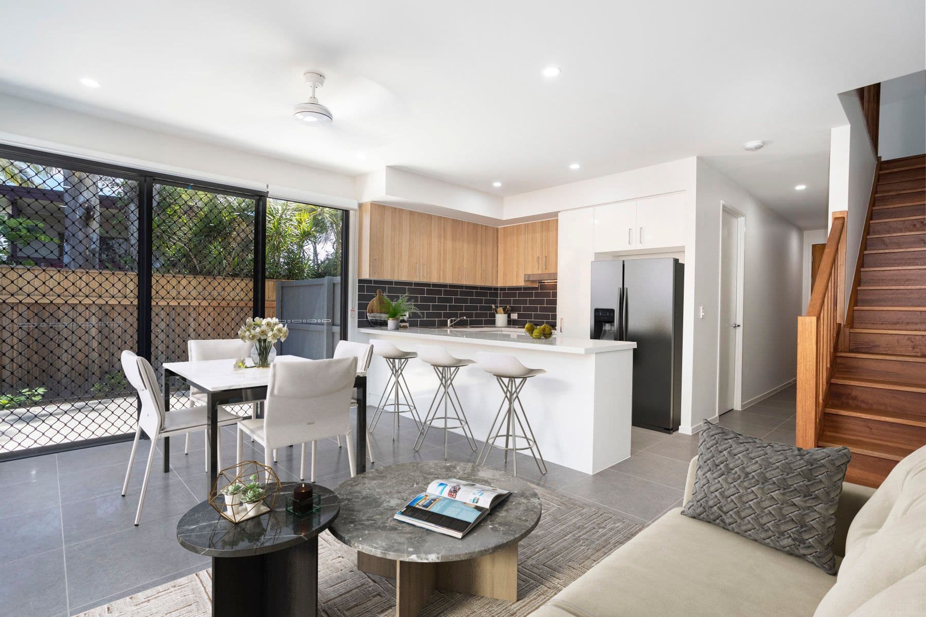 28 Hinley Avenue, Maroochydore QLD 4558, Maroochydore - Thumbnail 3