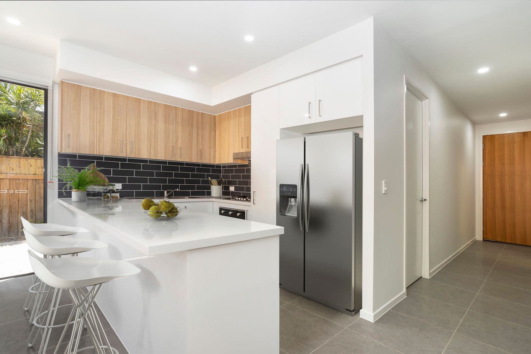 28 Hinley Avenue, Maroochydore QLD 4558, Maroochydore - Thumbnail 4