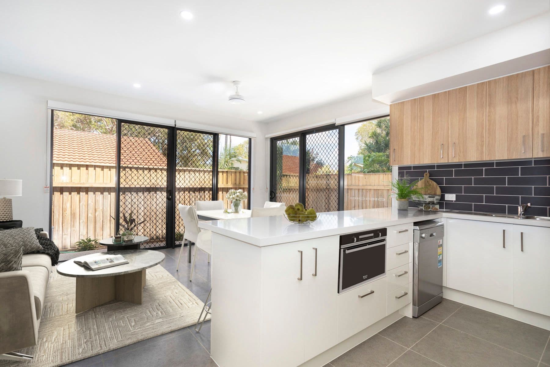 28 Hinley Avenue, Maroochydore QLD 4558, Maroochydore - Thumbnail 5