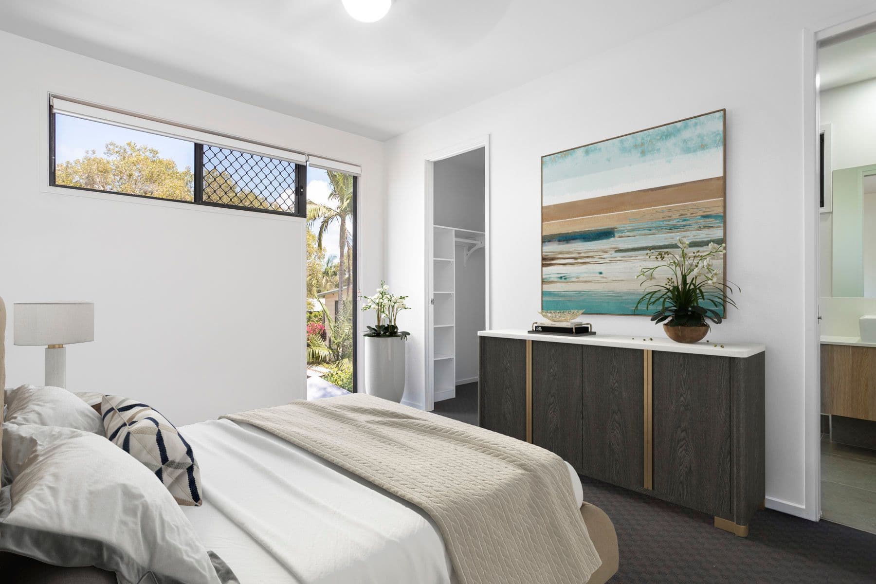 28 Hinley Avenue, Maroochydore QLD 4558, Maroochydore - Thumbnail 6
