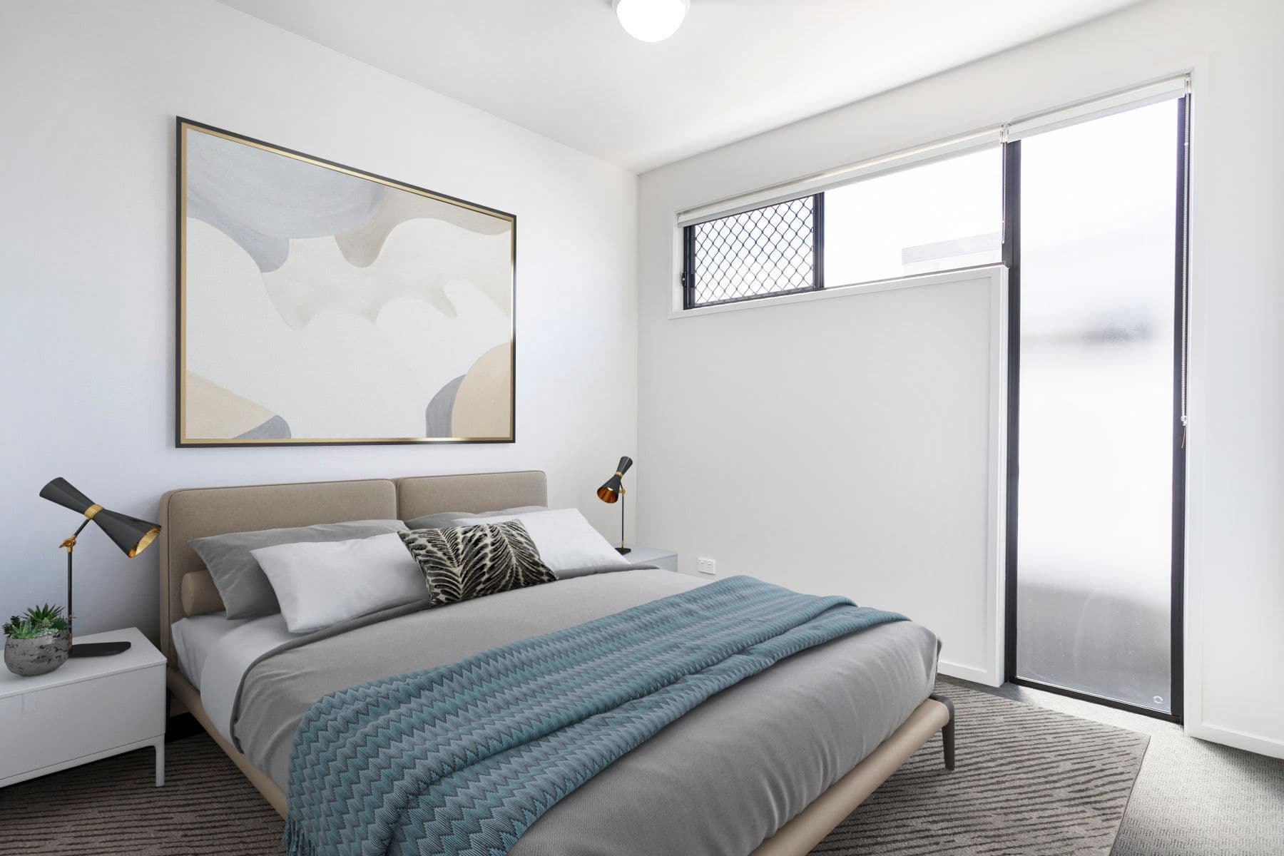 28 Hinley Avenue, Maroochydore QLD 4558, Maroochydore - Thumbnail 7