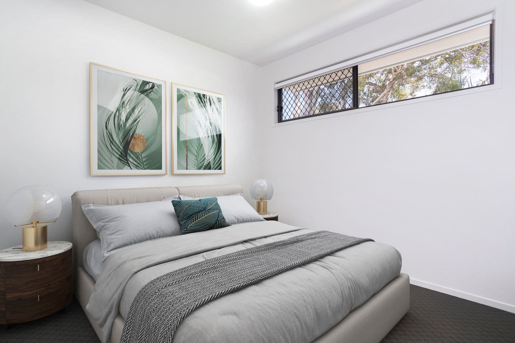 28 Hinley Avenue, Maroochydore QLD 4558, Maroochydore - Thumbnail 8