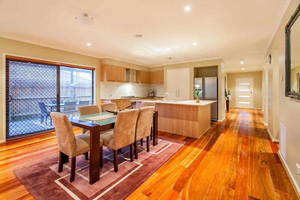 14 Bodram Place, SOUTH MORANG VIC 3752, South Morang - Thumbnail 2