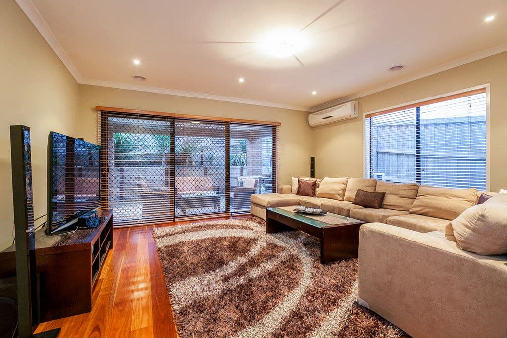 14 Bodram Place, SOUTH MORANG VIC 3752, South Morang - Thumbnail 3