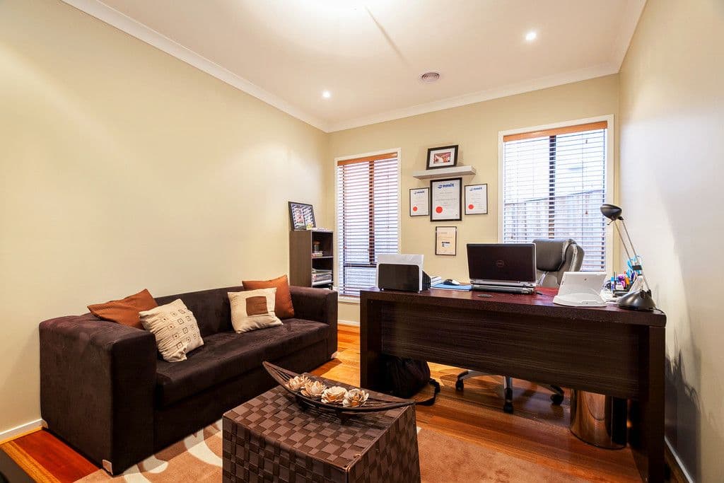 14 Bodram Place, SOUTH MORANG VIC 3752, South Morang - Thumbnail 4