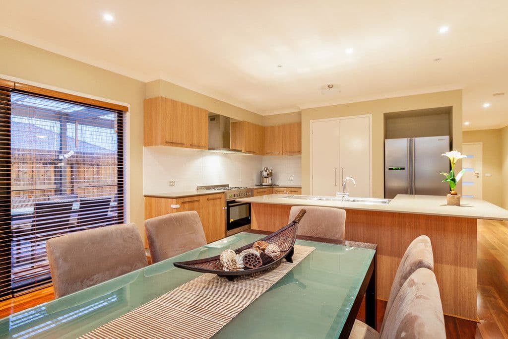 14 Bodram Place, SOUTH MORANG VIC 3752, South Morang - Thumbnail 5