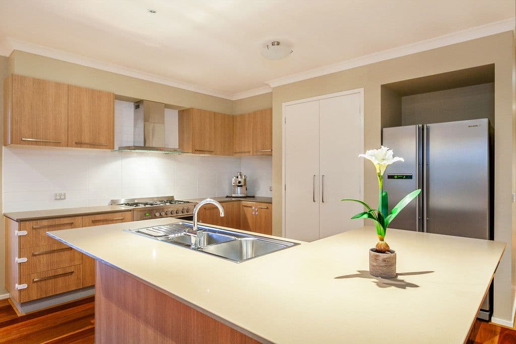 14 Bodram Place, SOUTH MORANG VIC 3752, South Morang - Thumbnail 6