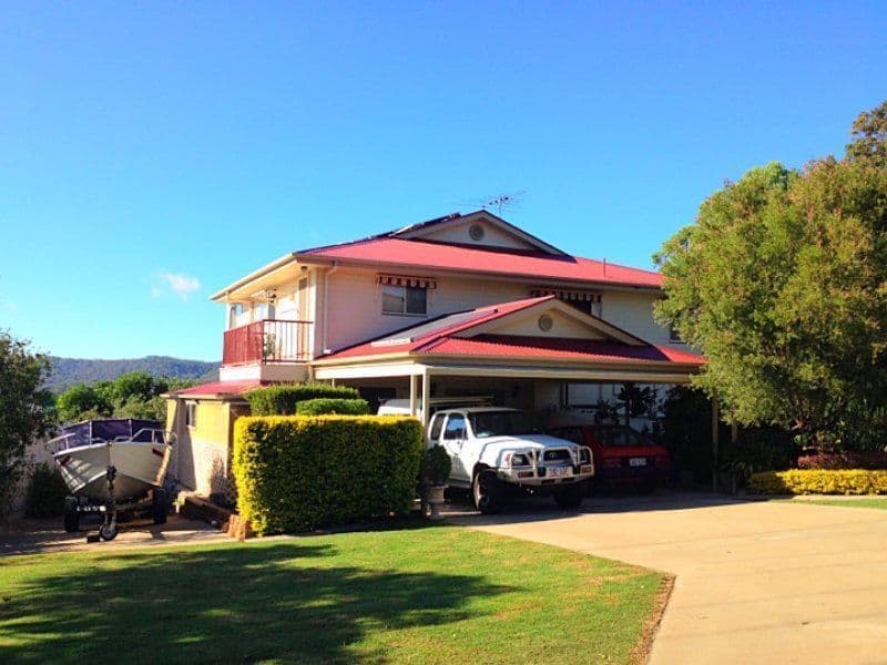 14 Oasis Drive, Russell Island QLD 4184, Russell Island - Image 1