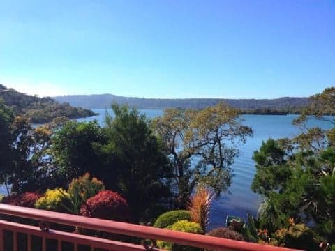 14 Oasis Drive, Russell Island QLD 4184, Russell Island - Thumbnail 2