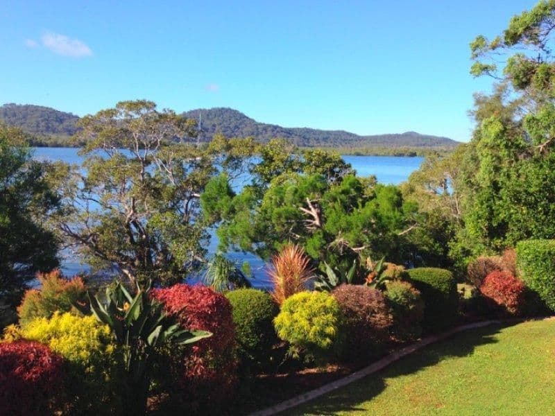 14 Oasis Drive, Russell Island QLD 4184, Russell Island - Thumbnail 3