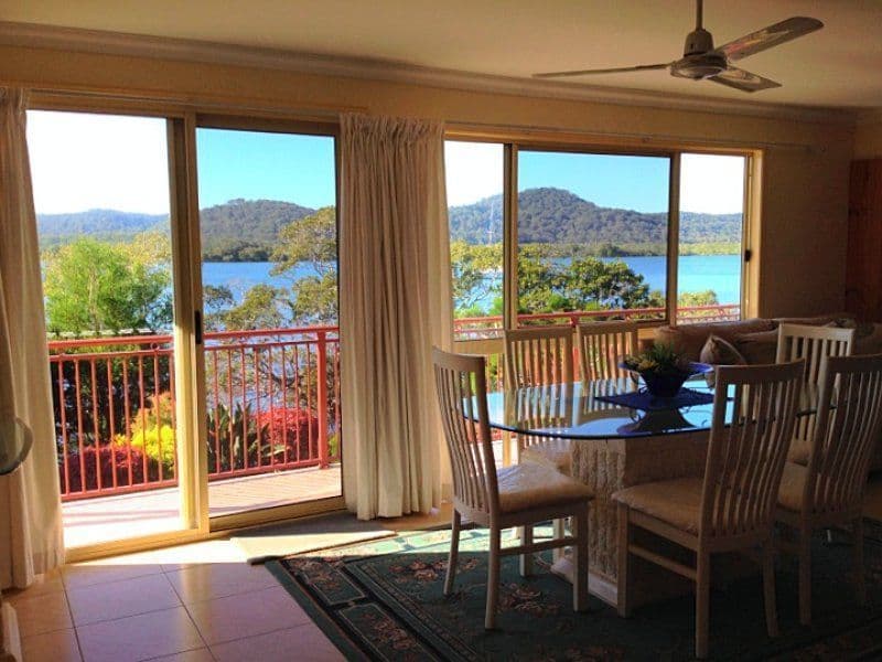14 Oasis Drive, Russell Island QLD 4184, Russell Island - Thumbnail 4