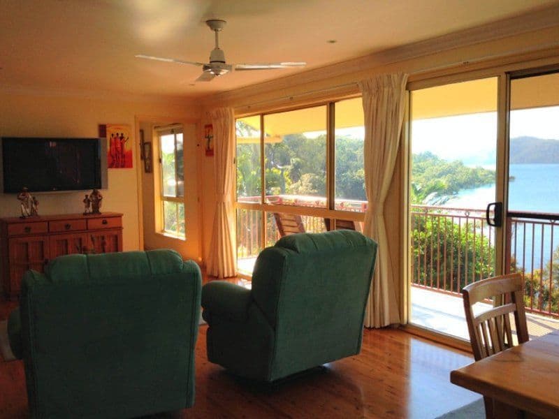 14 Oasis Drive, Russell Island QLD 4184, Russell Island - Thumbnail 5