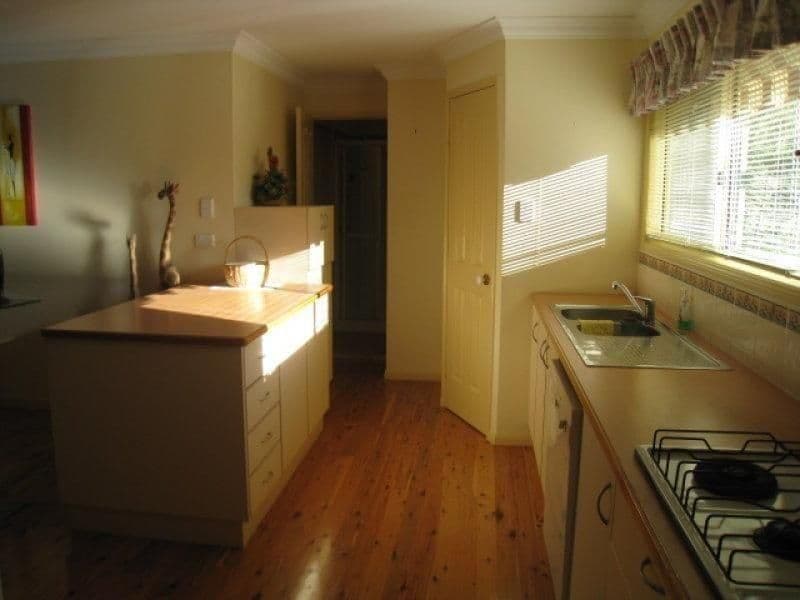 14 Oasis Drive, Russell Island QLD 4184, Russell Island - Thumbnail 6