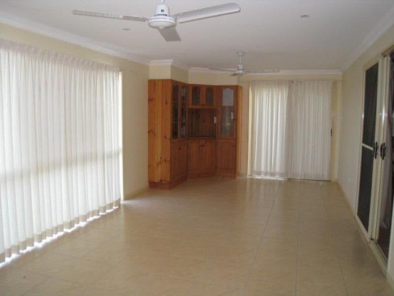 14 Oasis Drive, Russell Island QLD 4184, Russell Island - Thumbnail 7