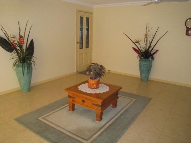 14 Oasis Drive, Russell Island QLD 4184, Russell Island - Thumbnail 8