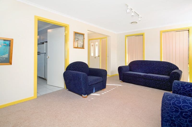 24 Tyler Street, PRESTON VIC 3072, Preston - Thumbnail 3