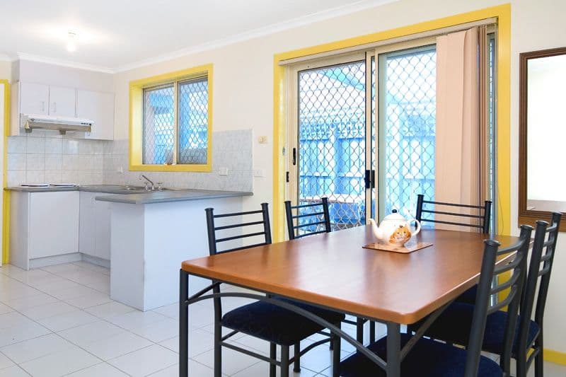 24 Tyler Street, PRESTON VIC 3072, Preston - Thumbnail 4