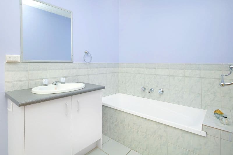 24 Tyler Street, PRESTON VIC 3072, Preston - Thumbnail 6