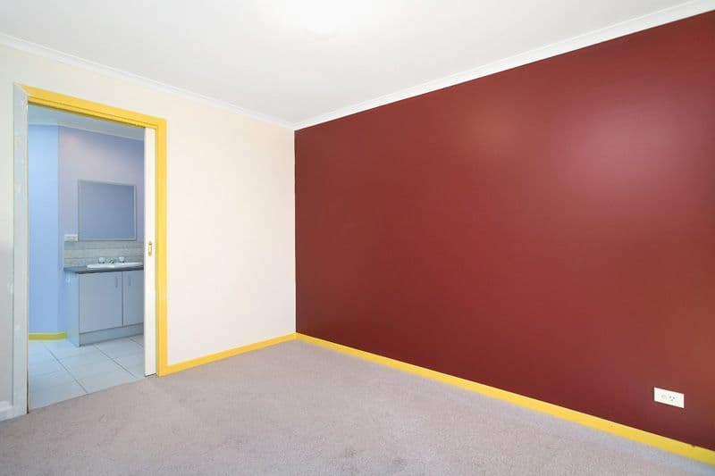 24 Tyler Street, PRESTON VIC 3072, Preston - Thumbnail 7