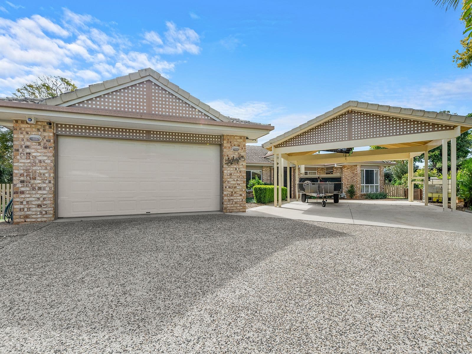 8 Myall Place, Bridgeman Downs QLD 4035, Bridgeman Downs - Image 1