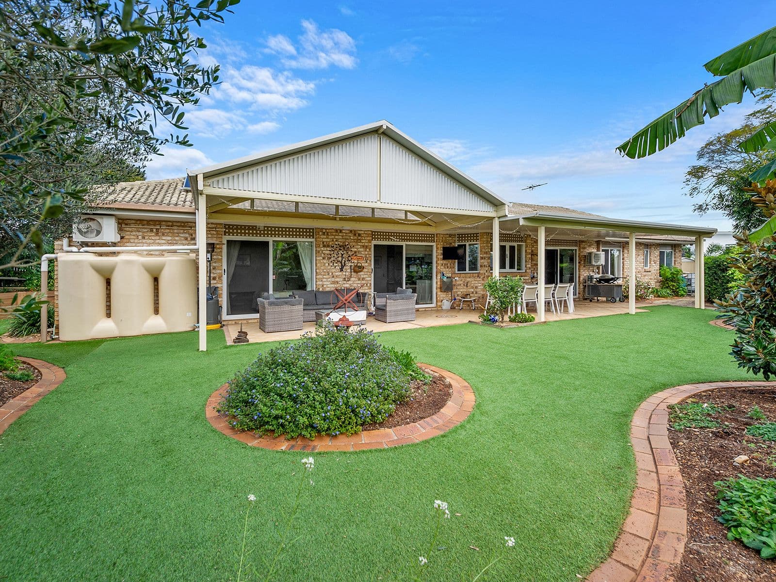 8 Myall Place, Bridgeman Downs QLD 4035, Bridgeman Downs - Thumbnail 3