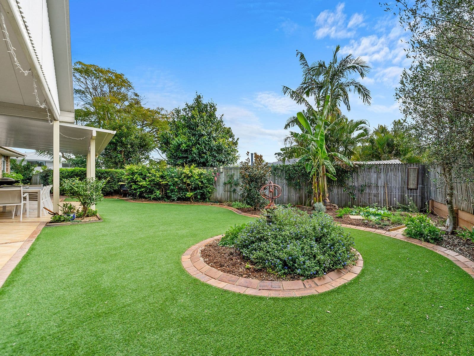 8 Myall Place, Bridgeman Downs QLD 4035, Bridgeman Downs - Thumbnail 4
