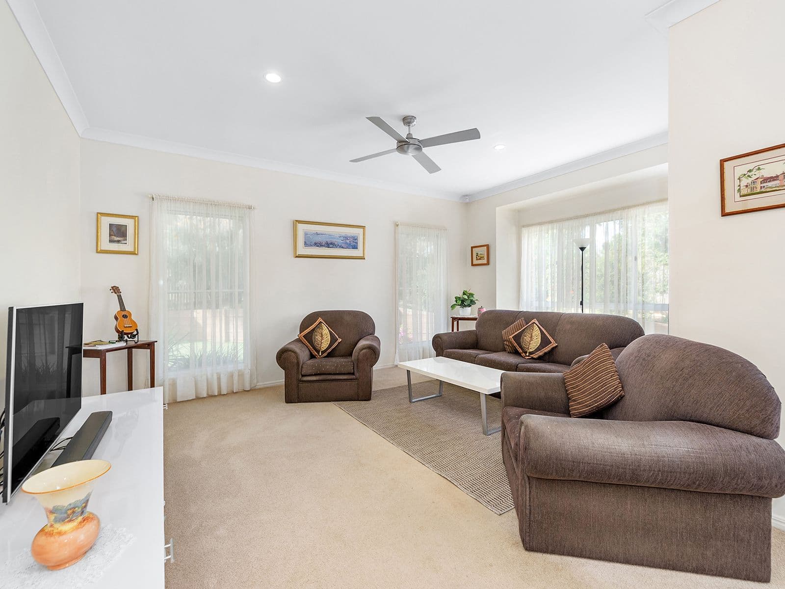 8 Myall Place, Bridgeman Downs QLD 4035, Bridgeman Downs - Thumbnail 5