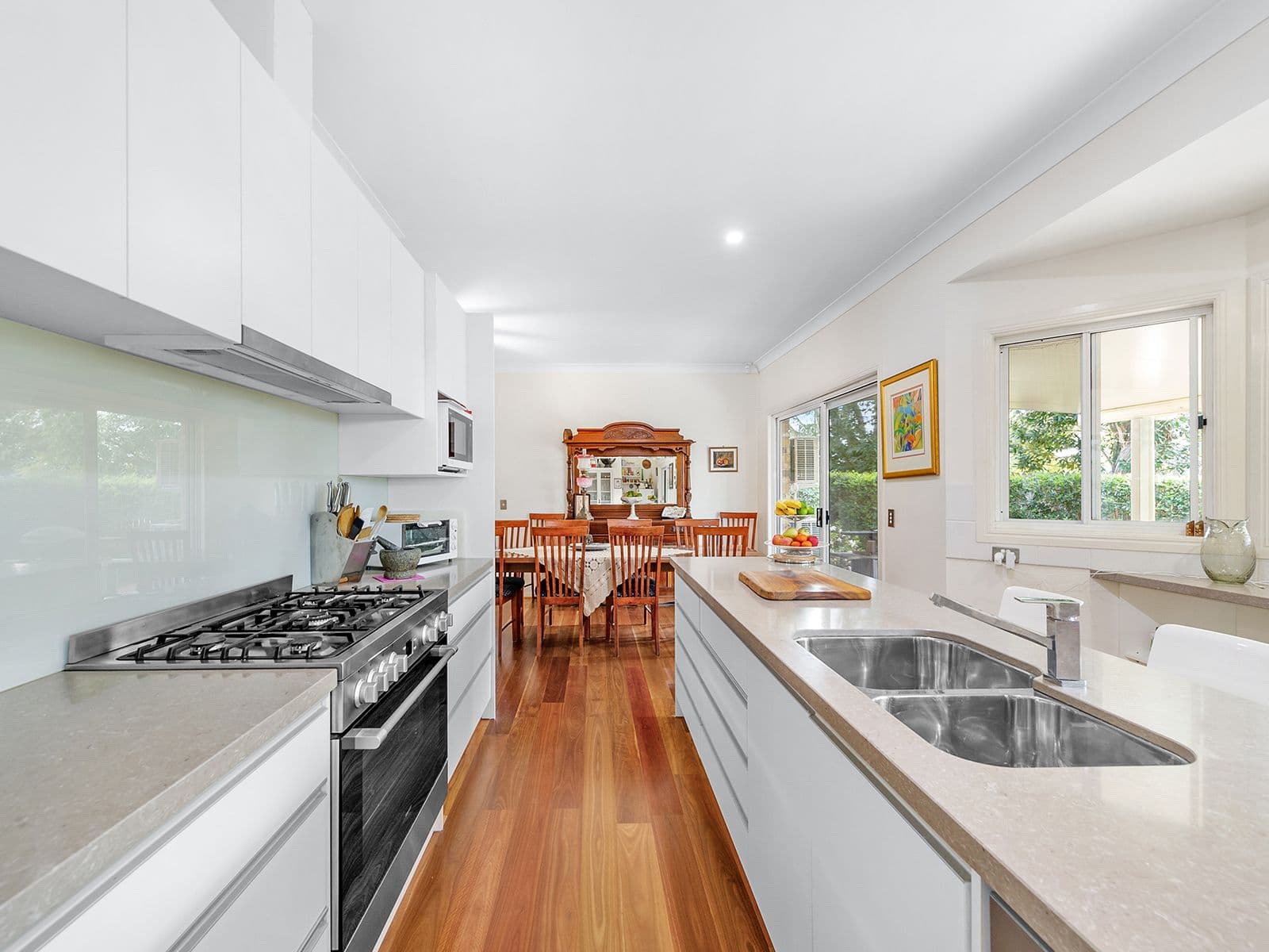 8 Myall Place, Bridgeman Downs QLD 4035, Bridgeman Downs - Thumbnail 6
