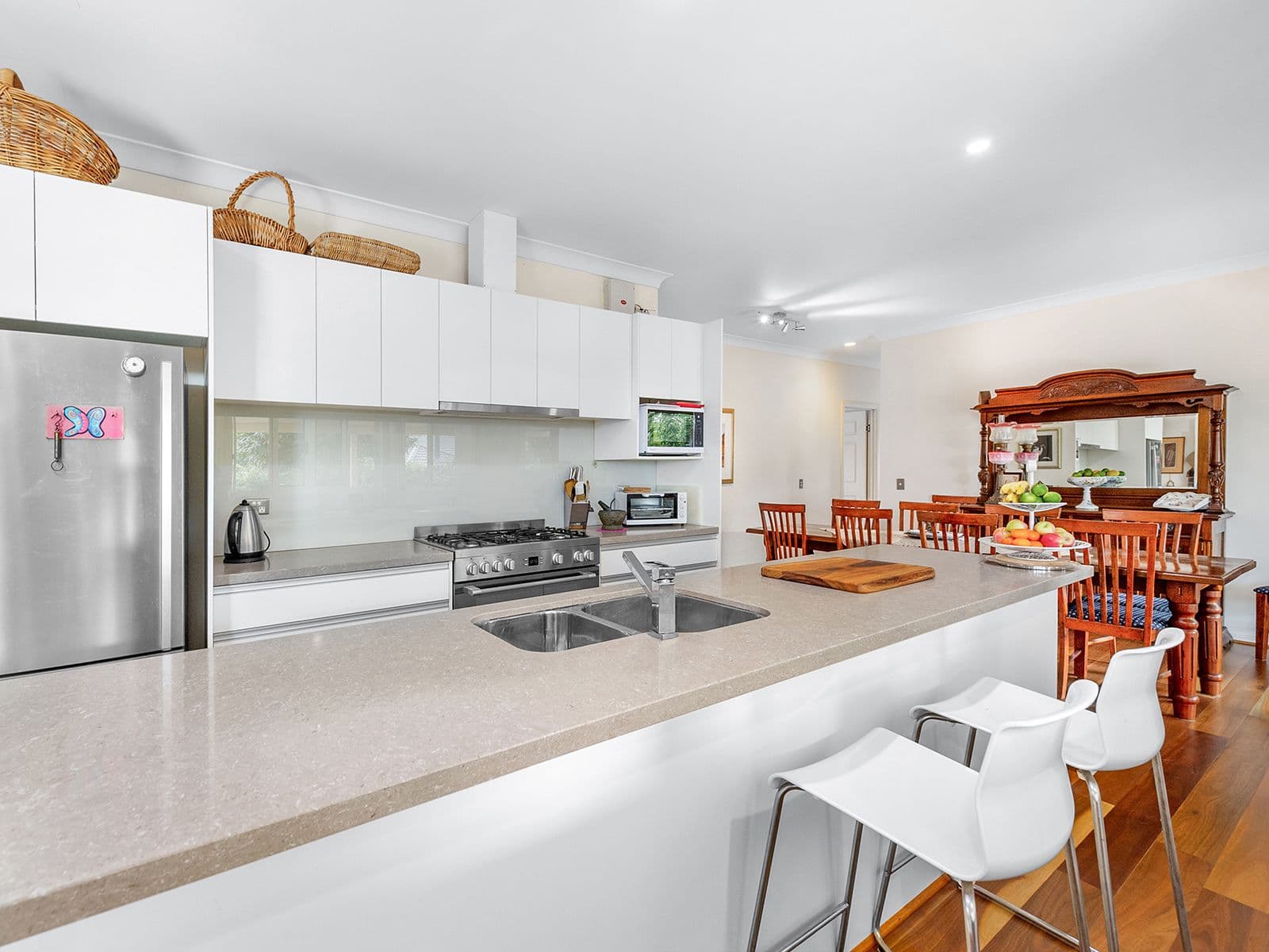8 Myall Place, Bridgeman Downs QLD 4035, Bridgeman Downs - Thumbnail 7