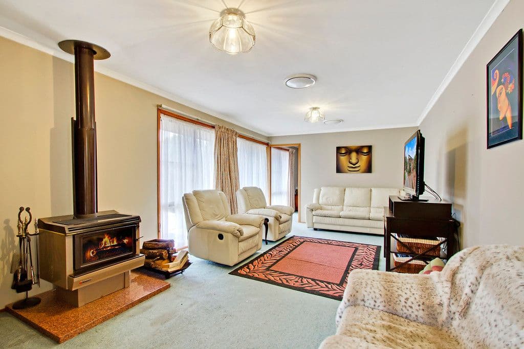 19 Don Street, KURRAJONG HEIGHTS NSW 2758, Kurrajong Heights - Thumbnail 4