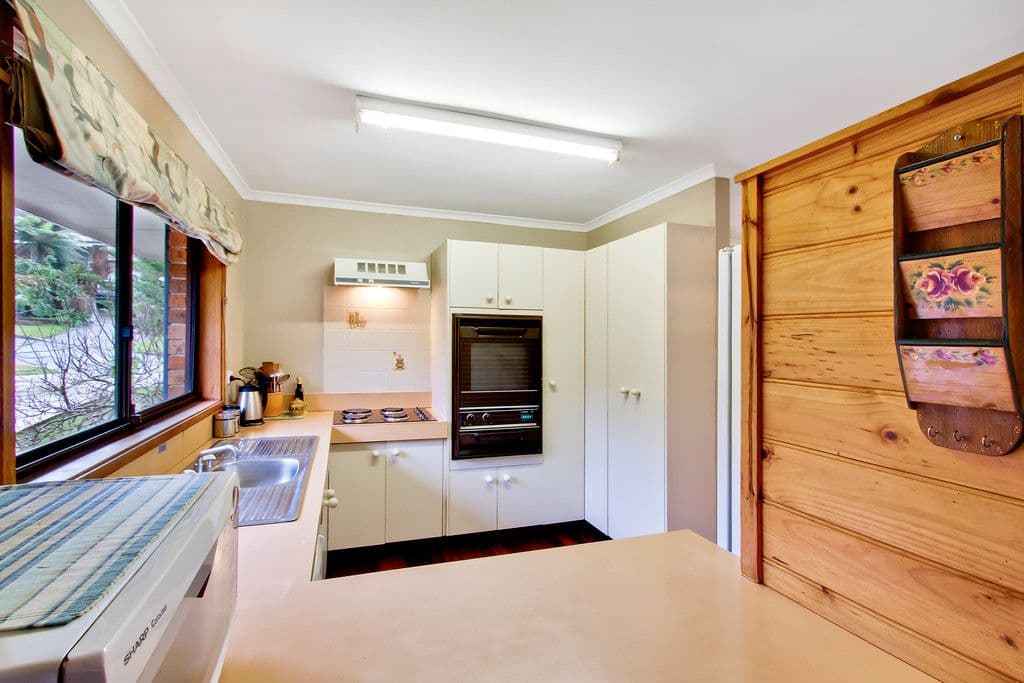 19 Don Street, KURRAJONG HEIGHTS NSW 2758, Kurrajong Heights - Thumbnail 5
