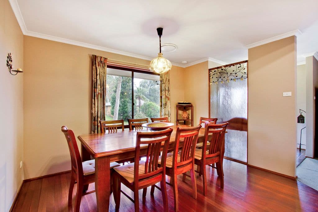 19 Don Street, KURRAJONG HEIGHTS NSW 2758, Kurrajong Heights - Thumbnail 6