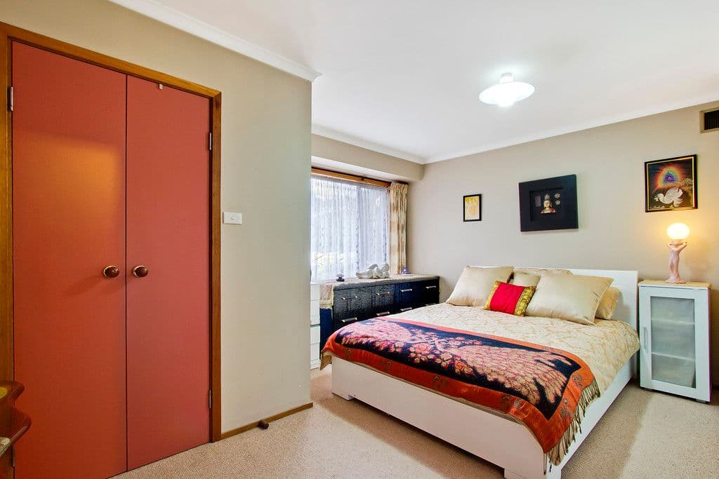19 Don Street, KURRAJONG HEIGHTS NSW 2758, Kurrajong Heights - Thumbnail 7