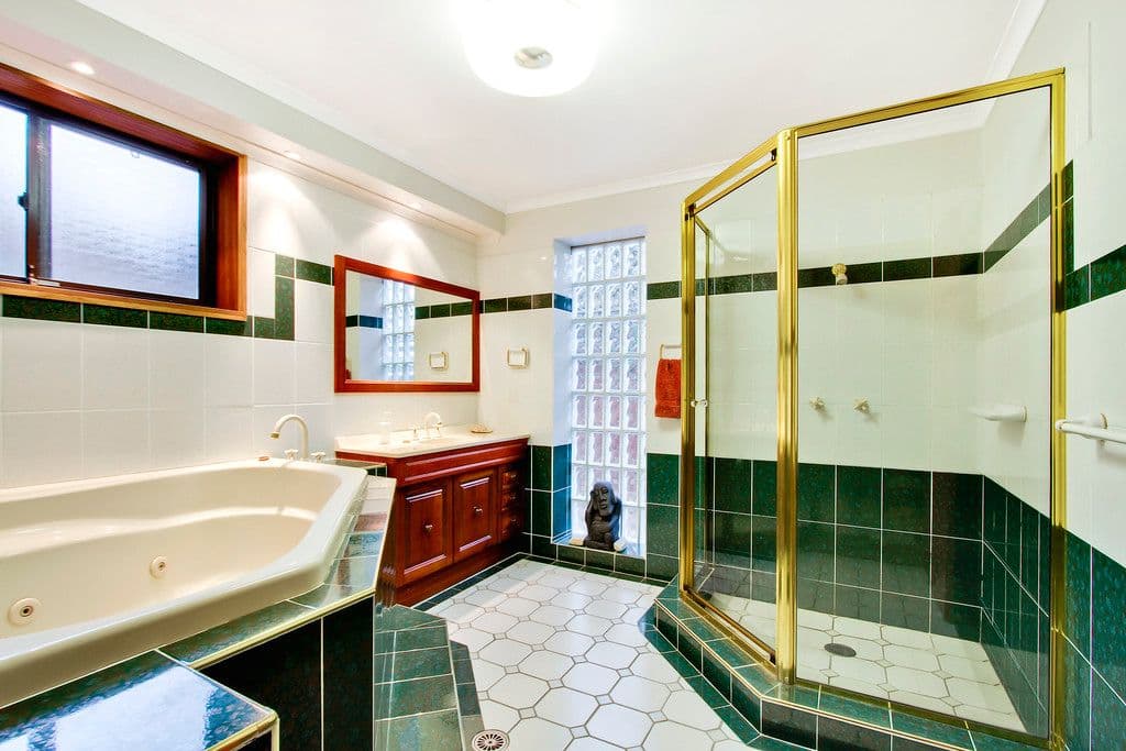 19 Don Street, KURRAJONG HEIGHTS NSW 2758, Kurrajong Heights - Thumbnail 8